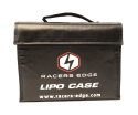 RCE2104 LiPo Battery Charging S