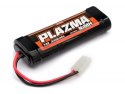 HPI160151	Plazma 7.2V 3300mAh NiMH Stick Battery Pack