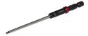 MIP9208S	2.0mm Speed Tip Hex Driver Wrench, Gen 2