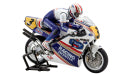 KYO34932B 1/8 EP Honda NSR500