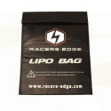 RCE2103 LiPo Battery Charging S