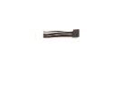 CSE011-0108-00	X-Series Sensor Harness