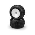 JCO3162-101091 JConcepts Swaggers 2.2" Pre-Mounted