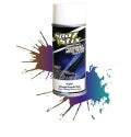 SZX05209	Color Change Aerosol Paint, Orange/Purple/Teal, 3.5oz Can