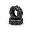 JCO407802	Megalithic - Green Compound, 1.9" (4.19" OD), Fits 1.9" Scale Wheels