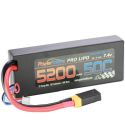 PHB2S520050CXT60APT 5200mAh 7.4