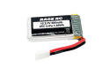 RGR4533 3.7V 380mAh 1S Lipo Ba