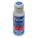 Silicone Shock Fluid, 30Wt 2oz