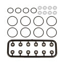 ASC91996 13mm Shock Rebuild Kit