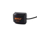 WFLS01G	S01G GPS Module for X9S