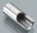 RRP1200 5mm-1/8" Reducer Sleeve