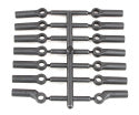 ASC92308	Ballcups for 3.5mm Turnbuckles