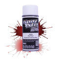 SZX16039	Red Pearl Aerosol Paint, 3.5oz Can