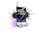 SZX16019	Amethyst Purple Pearl Aerosol Paint, 3.5oz Can