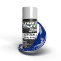 SZX12619	Deep Blue Aerosol Paint, 3.5oz Can