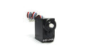 CIS15434	GT24B Steering Servo