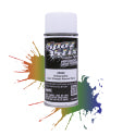 SZX05809	Color Change Aerosol Paint, Holographic, 3.5oz Can