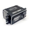 SEHREEFS186	900LP Smart 4S Servo - Servo/ Winch