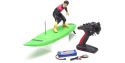 KYO40110T3B RC Surfer 4 , Catch