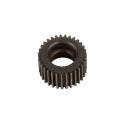 ASC72001 DR10M Metal Idler Gear