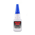 RCE5150 Crazy Strong Tire Glue