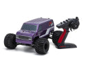 KYO34412T2	Fazer Mk2 Mad Van 1/10 4WD Readyset Monster Truck