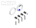 MIP18100 X-Duty Rebuild Kit
