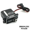 SEHREEFS129	179 SMART Micro Servo Winch