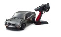 KYO34428T1	Fazer 1972 Mazda Savanna RX-3 Mk2 Rally 4WD