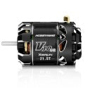 HWI30401744	Xerun V10 G4R 21.5T Motor