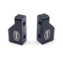 SEHREEFS183	Universal Servo Mounting Tabs