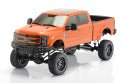 CEG8993 Ford F250 1/10 4WD KG1