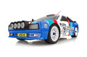 ASC30126	Apex2 Sport, A550 Rally Car