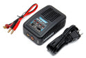 ASC27201 Reedy 324-S Compact Balance Charger