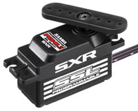 SNW107A54515A  PGS-CL II Digital High Torque/High Voltage Low Profile Servo - Full Metal Gear    | The RC Shop at Dr Dans