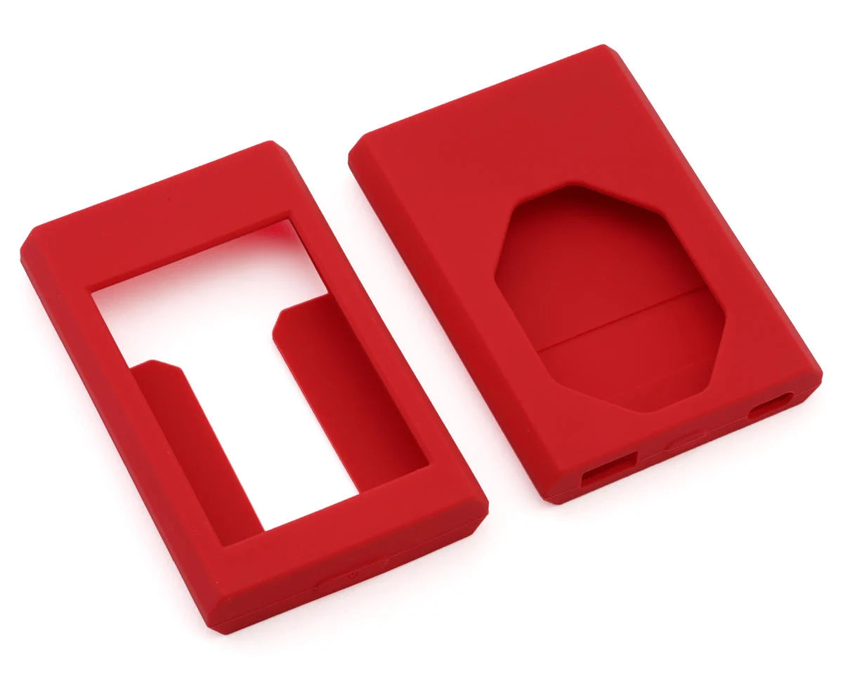 SRF-564  Scale Reflex Gorilla Guard FlySky Noble NB4/NB4+ Silicone Case  |The RC Shop at Dr Dans