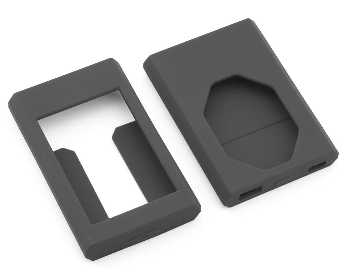 SRF-564  Scale Reflex Gorilla Guard FlySky Noble NB4/NB4+ Silicone Case  |The RC Shop at Dr Dans