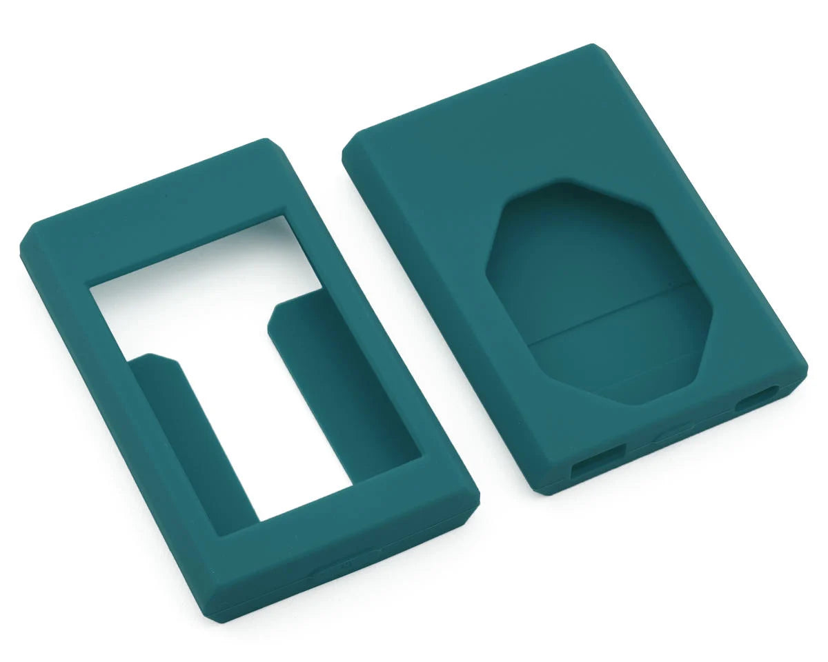 SRF-564  Scale Reflex Gorilla Guard FlySky Noble NB4/NB4+ Silicone Case  |The RC Shop at Dr Dans