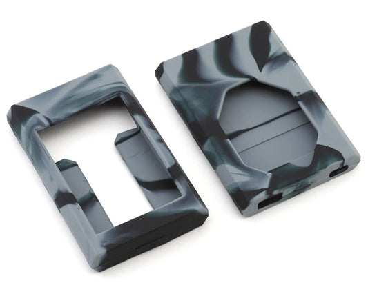 SRF-564  Scale Reflex Gorilla Guard FlySky Noble NB4/NB4+ Silicone Case  |The RC Shop at Dr Dans