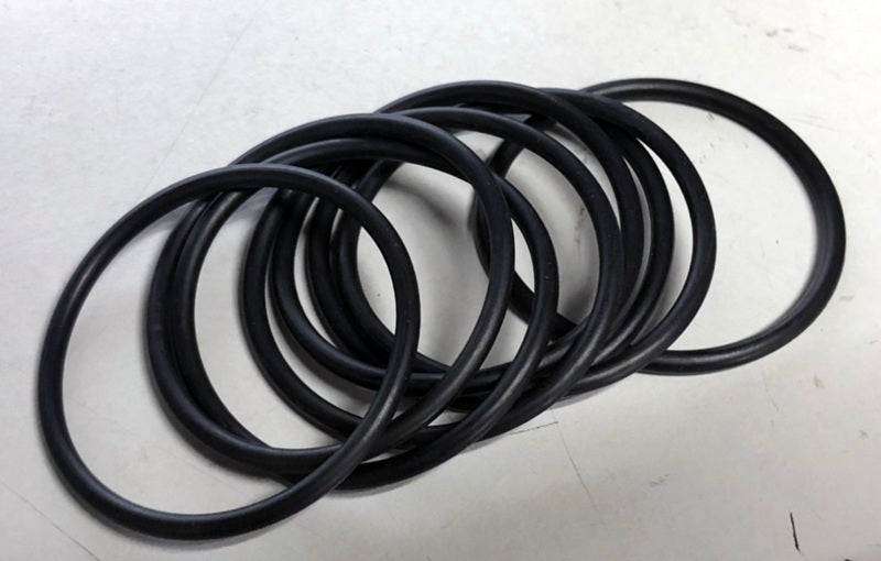 SRF620100     Tire Rings (Thin) - 8 Pack        | The RC Shop at Dr Dans