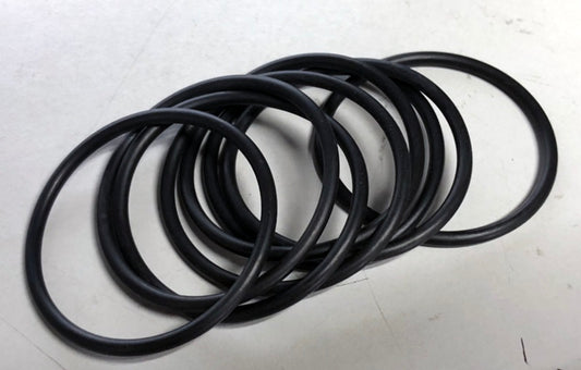 SRF620100     Tire Rings (Thin) - 8 Pack        | The RC Shop at Dr Dans