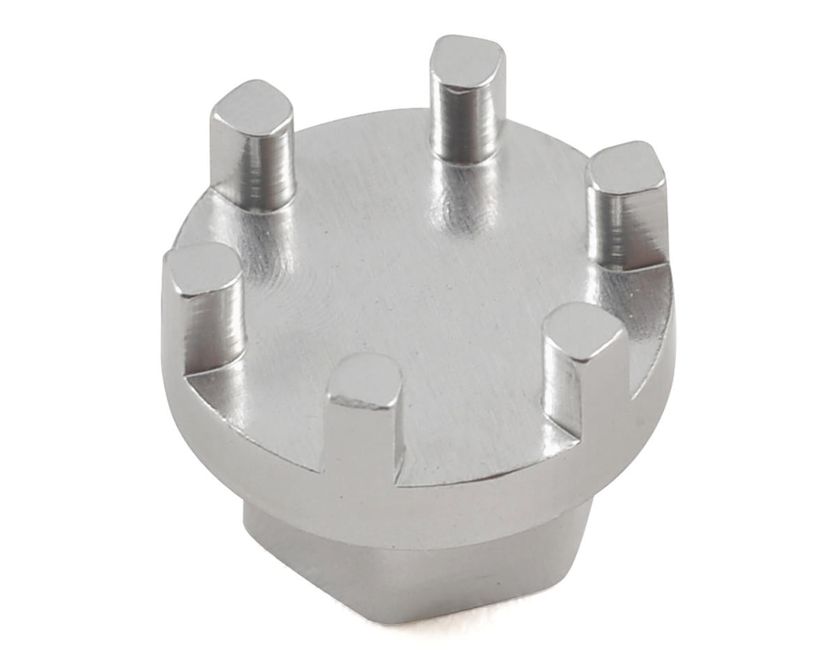 SSD00008 SSD RC Locking Hub Installation Tool  | The Rc Shop at DrDans