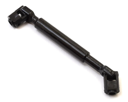 SSD00257   SSD RC Scale Steel Long Rear Driveshaft for Traxxas TRX-4/SCX10 II   | The RC Shop at Dr Dans