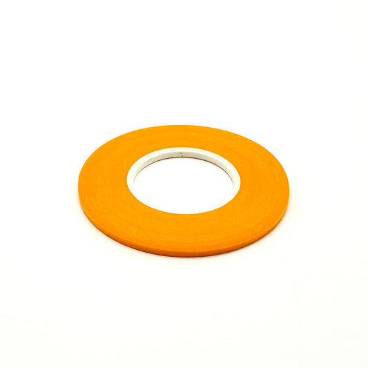 SZXMT02	Spaz Stix 2mm x 18m Masking Tape