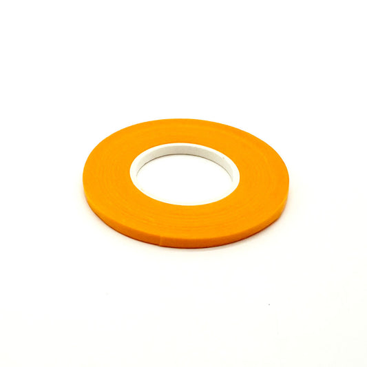 SZXMT03	Spaz Stix 3mm x 18m Masking Tape