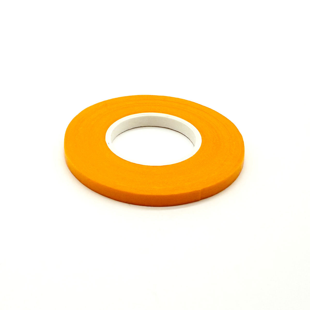 SZXMT04	Spaz Stix 4mm x 18m Masking Tape    | The RC Shop at Dr Dans