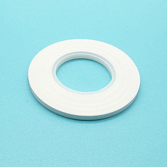 SZXVT03	Spaz Stix 3mm x 18m Vinyl Tape    | The RC Shop at Dr Dans