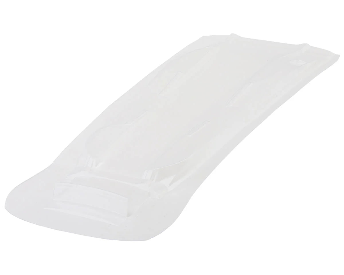 TAF21001    24K RC Technology 1/10 BMW GR Works E36 M3 Drift Body (Clear) (260mm Wheelbase)    | The RC Shop at Dr Dans