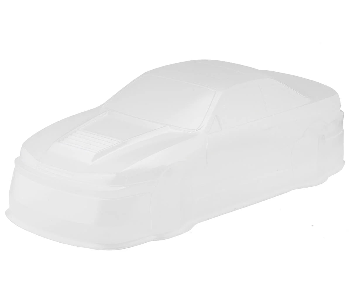 TAF31000   24K RC Technology 1/10 Nissan Seiji S14   | The RC Shop at Dr Dans