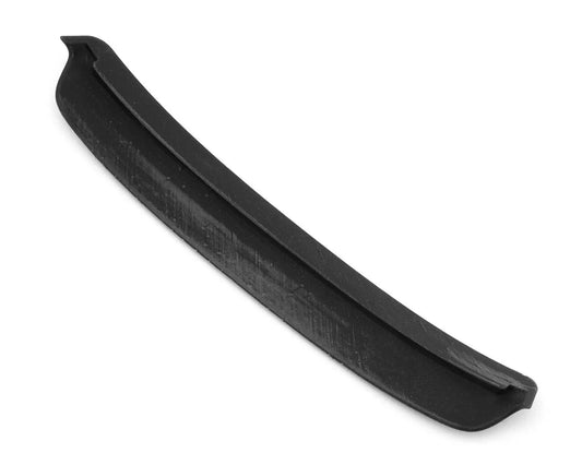 TAF31013   24K RC Technology 1/10 Seiji S14 Kouki Roof Spoiler  |The RC Shop at Dr Dans
